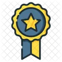 Best Seller  Icon