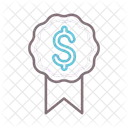 Best Seller  Icon