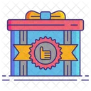 Best Seller  Icon