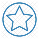 Best Seller Icon