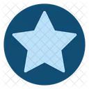 Rate Seller Seller Rate Icon