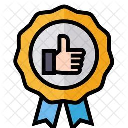 Best Seller  Icon