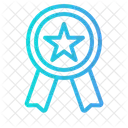 Best Seller  Icon