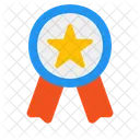 Best Seller Discount Price Tag Icon