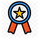 Best Seller Discount Price Tag Icon
