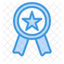 Best Seller  Icon