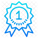 Best Seller Best Badge Badge Icon