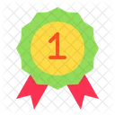 Best Seller Best Badge Badge Icon