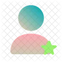 Best Seller  Icon