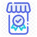 Best Seller Icon