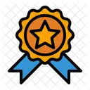 Best Seller  Icon