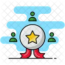 Best Seller  Icon