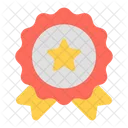 Best Seller  Icon