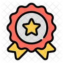 Best Seller  Icon