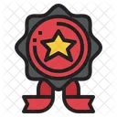 Best Seller  Icon