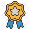 Best Seller Icon