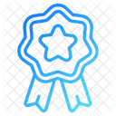 Best Seller Icon