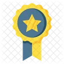 Best Seller  Icon