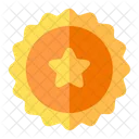 Best seller  Icon