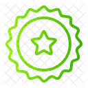 Best seller  Icon
