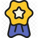 Best Seller Icon