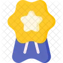 Best Seller Icon