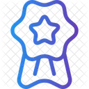 Best Seller Icon
