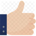 Best Seller Hit Product Icon