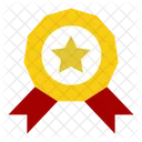 Best Seller Icon