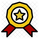 Best Seller Icon