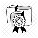 Best Seller  Icon