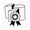 Best Seller  Icon