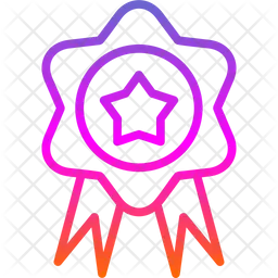 Best Seller  Icon