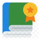 Best seller  Icon
