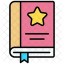 Best Seller Badge Award Icon