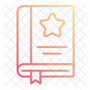 Best Seller Badge Award Icon