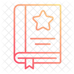 Best seller  Icon