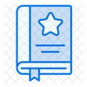 Best Seller Badge Award Icon