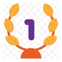 Best seller  Icon