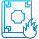 Best Seller Book Badge Icon