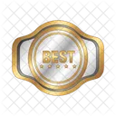 Best seller  Icon