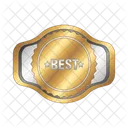 Best seller  Icon