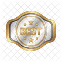 Best seller  Icon