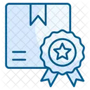 Best sellers  Icon