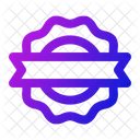 Best sellers  Icon