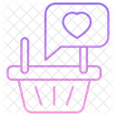 Best Shopping Best Choice Prize Icon