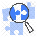 Best Solution  Icon
