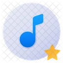 Best Song  Icon