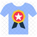 Best T Shirt  Icon