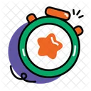 Best Time  Icon
